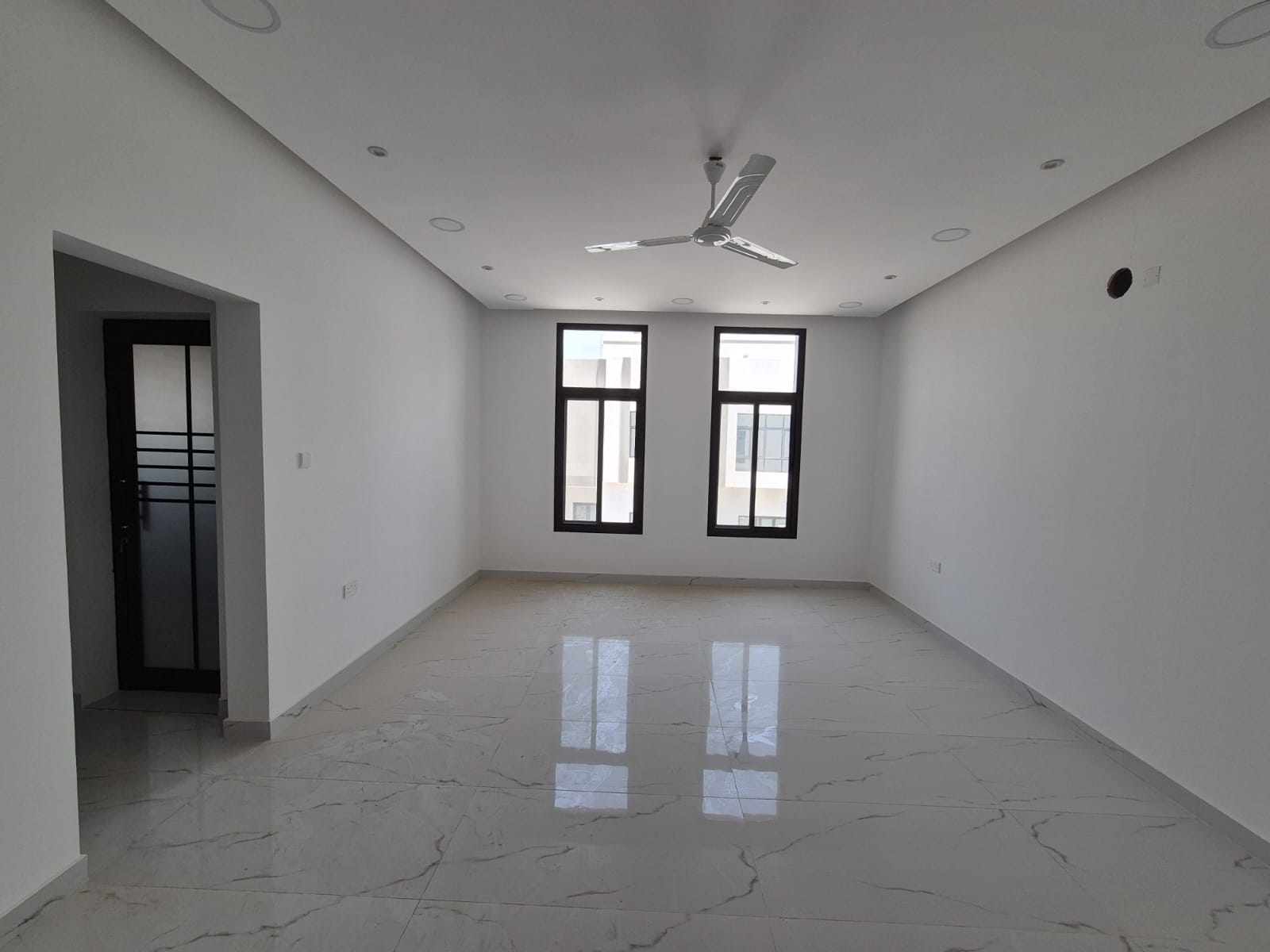 1756204155_WhatsApp Image 2025-08-26 at 1.11.09 PM.jpeg